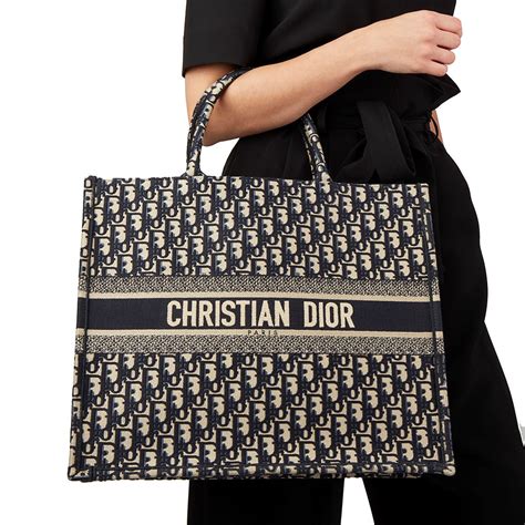 christion dior bag price|Christian Dior bag cost.